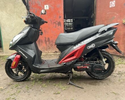 Вайпер Другая, объемом двигателя 0.15 л и пробегом 0 тыс. км за 523 $, фото 3 на Automoto.ua