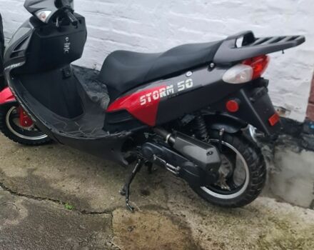 Вайпер Інша, об'ємом двигуна 100 л та пробігом 0 тис. км за 344 $, фото 7 на Automoto.ua