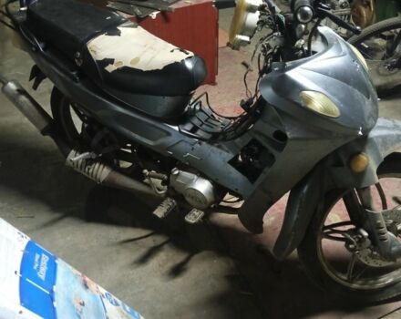 Вайпер Другая, объемом двигателя 0.11 л и пробегом 0 тыс. км за 296 $, фото 7 на Automoto.ua