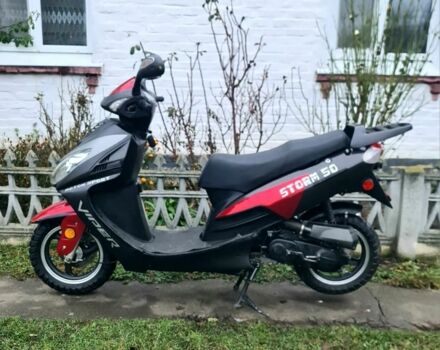 Вайпер Інша, об'ємом двигуна 100 л та пробігом 0 тис. км за 344 $, фото 20 на Automoto.ua