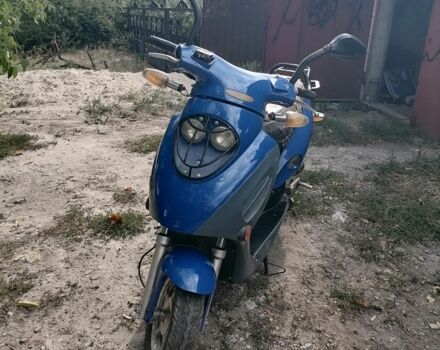 Вайпер Інша, об'ємом двигуна 80 л та пробігом 0 тис. км за 155 $, фото 5 на Automoto.ua