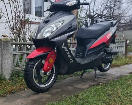 Вайпер Інша, об'ємом двигуна 100 л та пробігом 0 тис. км за 344 $, фото 16 на Automoto.ua