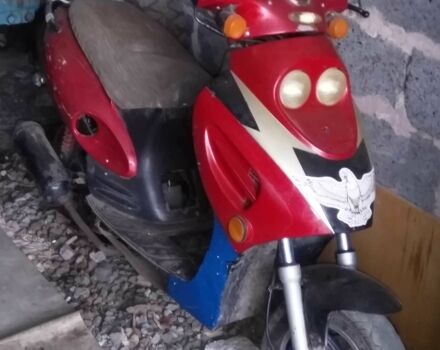 Вайпер Другая, объемом двигателя 80 л и пробегом 0 тыс. км за 71 $, фото 2 на Automoto.ua