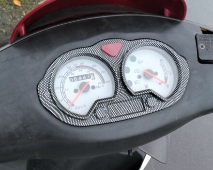 Вайпер Другая, объемом двигателя 80 л и пробегом 0 тыс. км за 357 $, фото 3 на Automoto.ua