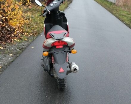 Вайпер Другая, объемом двигателя 80 л и пробегом 0 тыс. км за 357 $, фото 5 на Automoto.ua