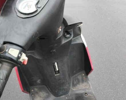 Вайпер Другая, объемом двигателя 80 л и пробегом 0 тыс. км за 357 $, фото 1 на Automoto.ua