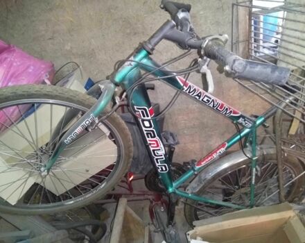 Вайпер Другая, объемом двигателя 80 л и пробегом 0 тыс. км за 71 $, фото 5 на Automoto.ua