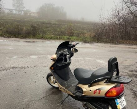 Вайпер Другая, объемом двигателя 0.15 л и пробегом 0 тыс. км за 473 $, фото 2 на Automoto.ua