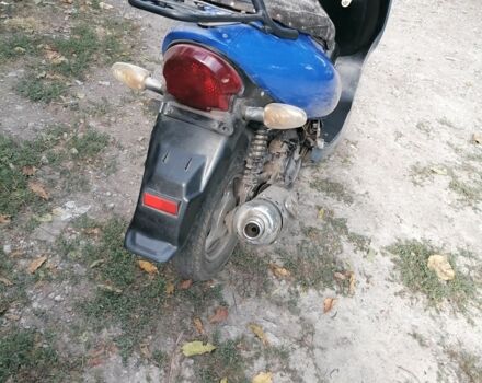 Вайпер Інша, об'ємом двигуна 80 л та пробігом 0 тис. км за 155 $, фото 4 на Automoto.ua