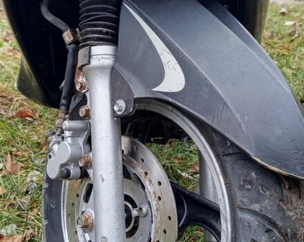 Вайпер Інша, об'ємом двигуна 50 л та пробігом 0 тис. км за 143 $, фото 5 на Automoto.ua