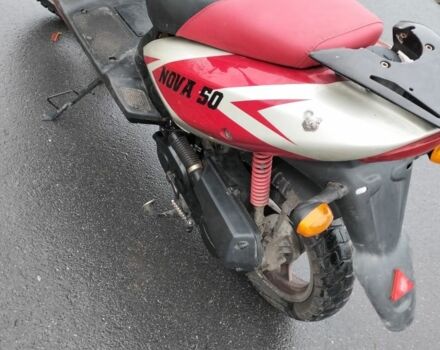 Вайпер Другая, объемом двигателя 80 л и пробегом 0 тыс. км за 357 $, фото 4 на Automoto.ua