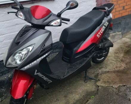 Вайпер Інша, об'ємом двигуна 100 л та пробігом 0 тис. км за 344 $, фото 2 на Automoto.ua