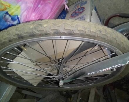 Вайпер Другая, объемом двигателя 80 л и пробегом 0 тыс. км за 71 $, фото 1 на Automoto.ua