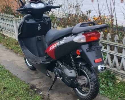 Вайпер Інша, об'ємом двигуна 100 л та пробігом 0 тис. км за 344 $, фото 19 на Automoto.ua