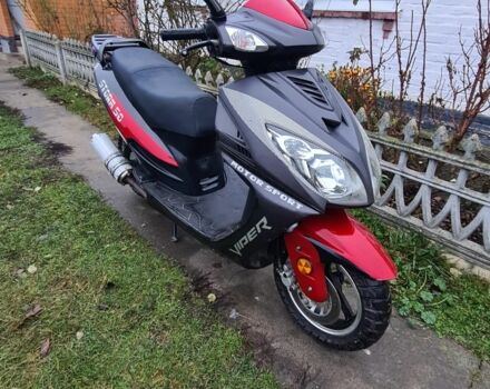 Вайпер Інша, об'ємом двигуна 100 л та пробігом 0 тис. км за 344 $, фото 5 на Automoto.ua