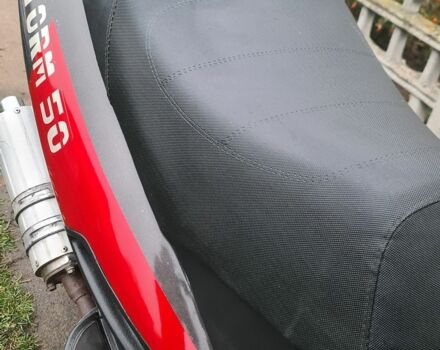 Вайпер Інша, об'ємом двигуна 100 л та пробігом 0 тис. км за 344 $, фото 1 на Automoto.ua