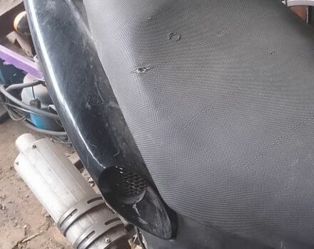 Вайпер Другая, объемом двигателя 80 л и пробегом 0 тыс. км за 262 $, фото 1 на Automoto.ua