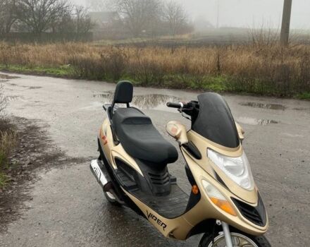 Вайпер Другая, объемом двигателя 0.15 л и пробегом 0 тыс. км за 473 $, фото 3 на Automoto.ua