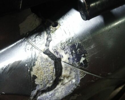 Вайпер Другая, объемом двигателя 0.11 л и пробегом 0 тыс. км за 296 $, фото 12 на Automoto.ua