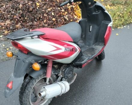 Вайпер Другая, объемом двигателя 80 л и пробегом 0 тыс. км за 357 $, фото 6 на Automoto.ua