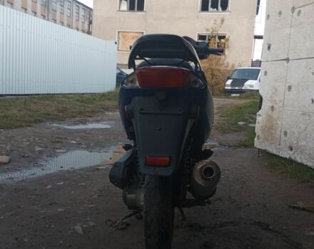 Вайпер Другая, объемом двигателя 80 л и пробегом 0 тыс. км за 190 $, фото 2 на Automoto.ua