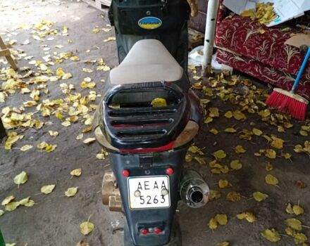 Вайпер Другая, объемом двигателя 0 л и пробегом 0 тыс. км за 238 $, фото 3 на Automoto.ua