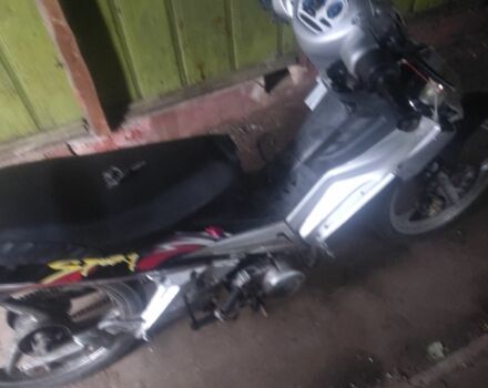 Вайпер Другая, объемом двигателя 0 л и пробегом 0 тыс. км за 142 $, фото 4 на Automoto.ua