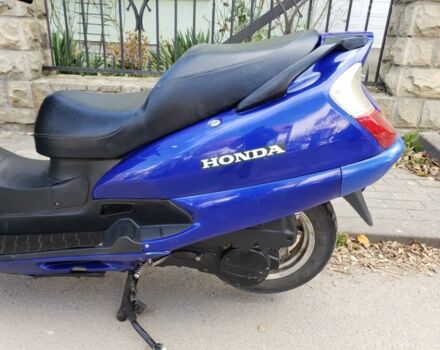 Вайпер Другая, объемом двигателя 0.15 л и пробегом 0 тыс. км за 550 $, фото 14 на Automoto.ua