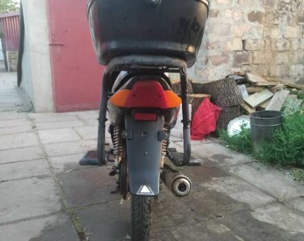 Вайпер Другая, объемом двигателя 0.11 л и пробегом 0 тыс. км за 284 $, фото 2 на Automoto.ua