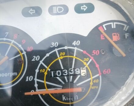 Вайпер Інша, об'ємом двигуна 80 л та пробігом 0 тис. км за 155 $, фото 1 на Automoto.ua