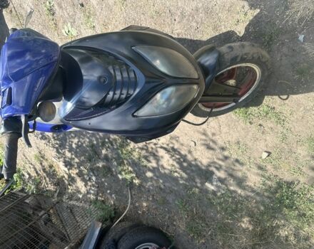 Вайпер Другая, объемом двигателя 0 л и пробегом 0 тыс. км за 93 $, фото 1 на Automoto.ua