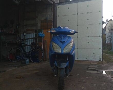 Вайпер Другая, объемом двигателя 80 л и пробегом 0 тыс. км за 190 $, фото 1 на Automoto.ua