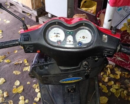 Вайпер Другая, объемом двигателя 0 л и пробегом 0 тыс. км за 238 $, фото 2 на Automoto.ua