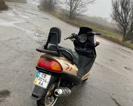 Вайпер Другая, объемом двигателя 0.15 л и пробегом 0 тыс. км за 473 $, фото 1 на Automoto.ua