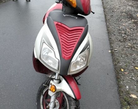 Вайпер Другая, объемом двигателя 80 л и пробегом 0 тыс. км за 357 $, фото 2 на Automoto.ua