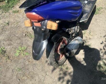 Вайпер Другая, объемом двигателя 0 л и пробегом 0 тыс. км за 93 $, фото 2 на Automoto.ua