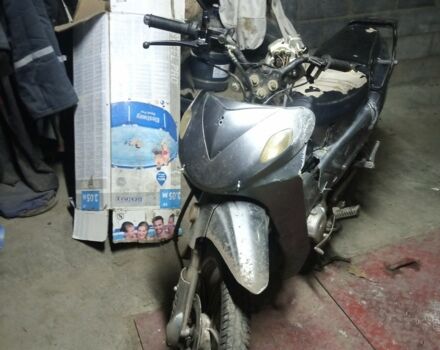 Вайпер Другая, объемом двигателя 0.11 л и пробегом 0 тыс. км за 296 $, фото 3 на Automoto.ua