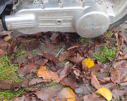 Вайпер Інша, об'ємом двигуна 0.15 л та пробігом 0 тис. км за 143 $, фото 1 на Automoto.ua