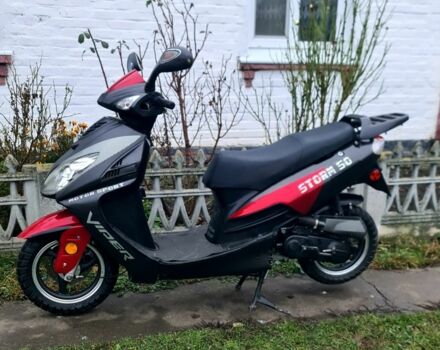 Вайпер Інша, об'ємом двигуна 100 л та пробігом 0 тис. км за 344 $, фото 22 на Automoto.ua