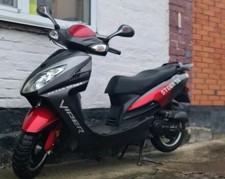 Вайпер Інша, об'ємом двигуна 100 л та пробігом 0 тис. км за 344 $, фото 1 на Automoto.ua