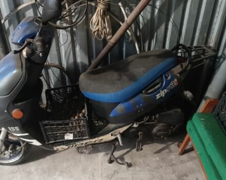 Вайпер Другая, объемом двигателя 0 л и пробегом 0 тыс. км за 119 $, фото 1 на Automoto.ua