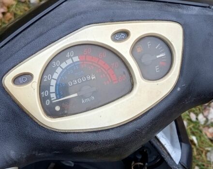 Вайпер Інша, об'ємом двигуна 50 л та пробігом 0 тис. км за 143 $, фото 6 на Automoto.ua