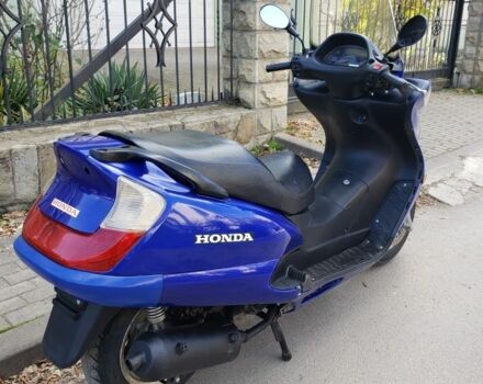 Вайпер Другая, объемом двигателя 0.15 л и пробегом 0 тыс. км за 550 $, фото 9 на Automoto.ua