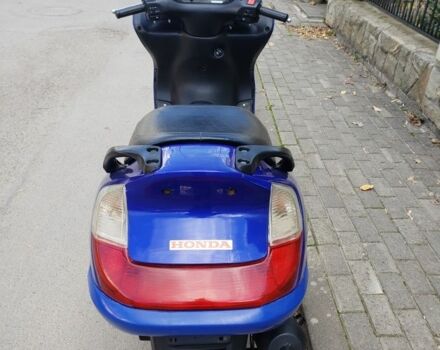 Вайпер Другая, объемом двигателя 0.15 л и пробегом 0 тыс. км за 550 $, фото 10 на Automoto.ua