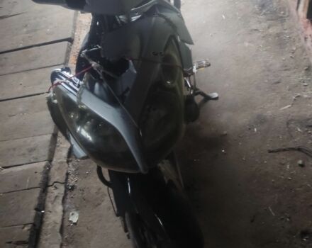 Вайпер Другая, объемом двигателя 0 л и пробегом 0 тыс. км за 142 $, фото 1 на Automoto.ua