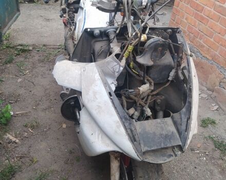 Вайпер Другая, объемом двигателя 0.15 л и пробегом 0 тыс. км за 60 $, фото 3 на Automoto.ua