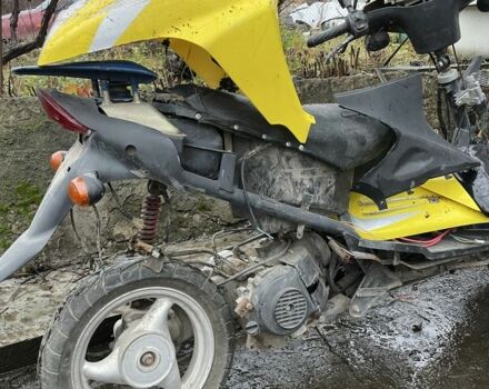 Вайпер Інша, об'ємом двигуна 70 л та пробігом 0 тис. км за 163 $, фото 4 на Automoto.ua