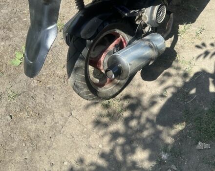 Вайпер Другая, объемом двигателя 0 л и пробегом 0 тыс. км за 93 $, фото 4 на Automoto.ua