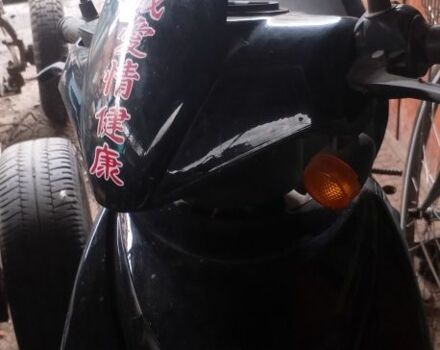 Вайпер Другая, объемом двигателя 80 л и пробегом 0 тыс. км за 262 $, фото 3 на Automoto.ua