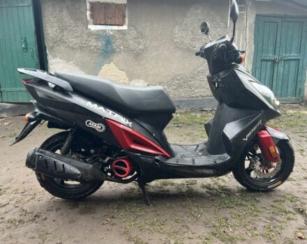 Вайпер Другая, объемом двигателя 0.15 л и пробегом 0 тыс. км за 523 $, фото 1 на Automoto.ua